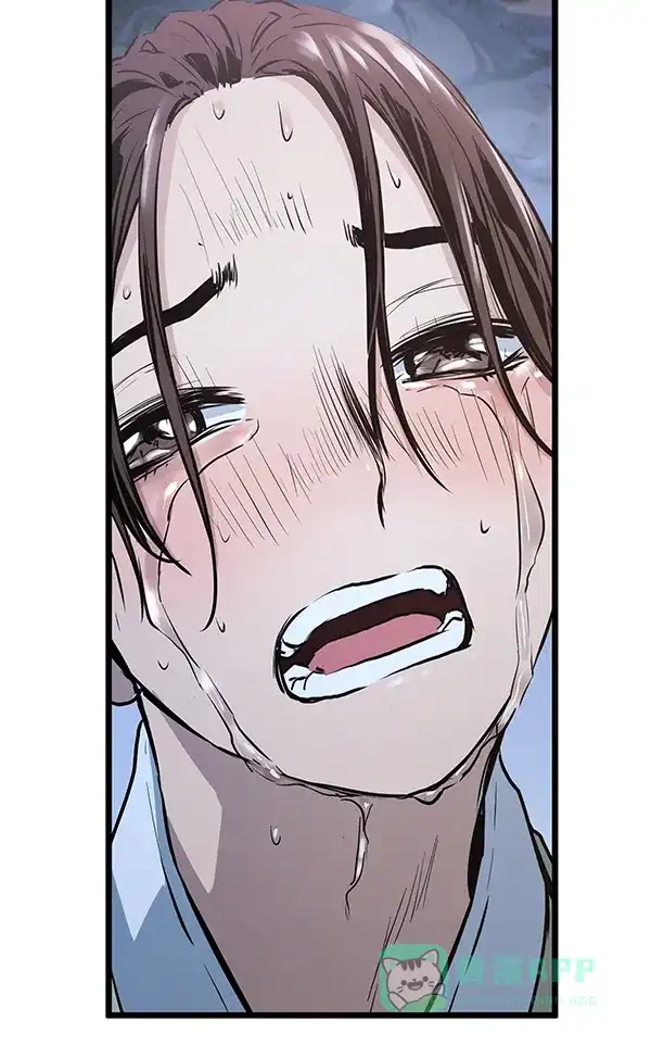 《兰若怪谈》第52话 第140页