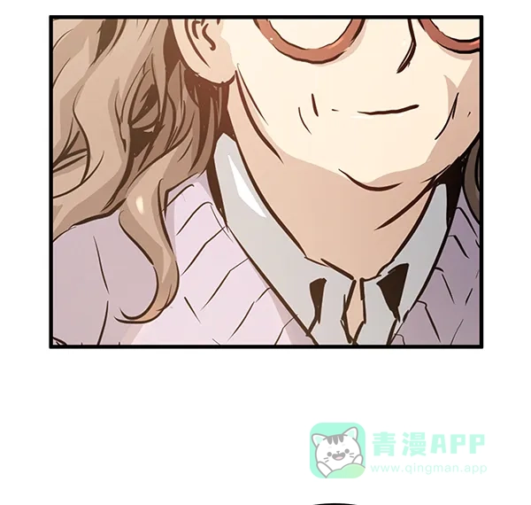 《兰若怪谈》第52话 第107页