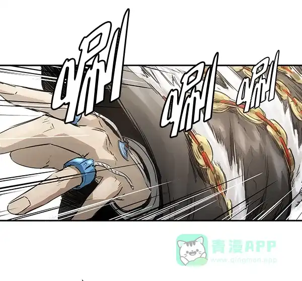 《兰若怪谈》第53话 第128页