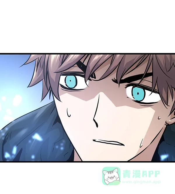 《兰若怪谈》第53话 第60页