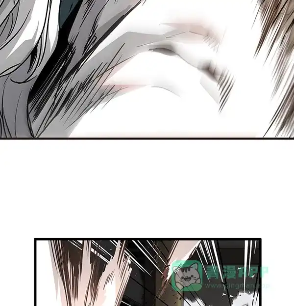 《兰若怪谈》第54话 第73页