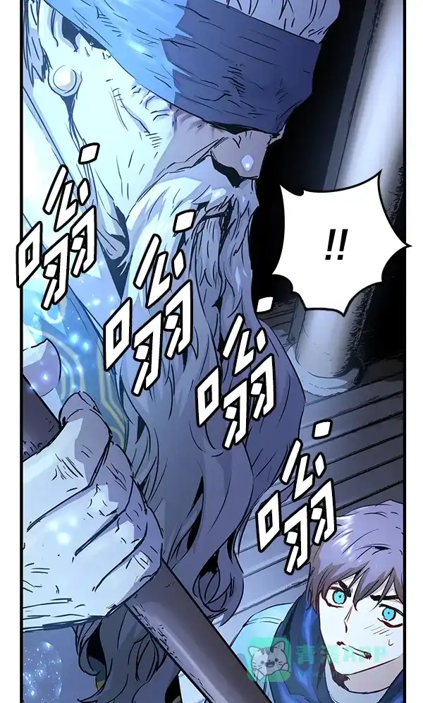 《兰若怪谈》第54话 第107页