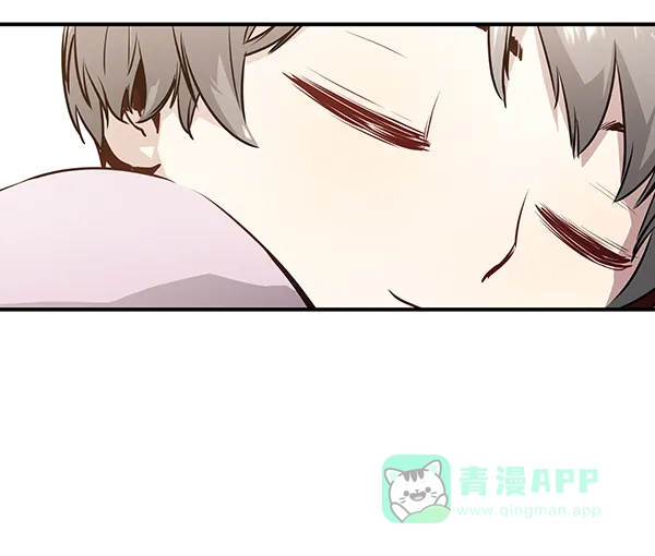 《兰若怪谈》第54话 第24页