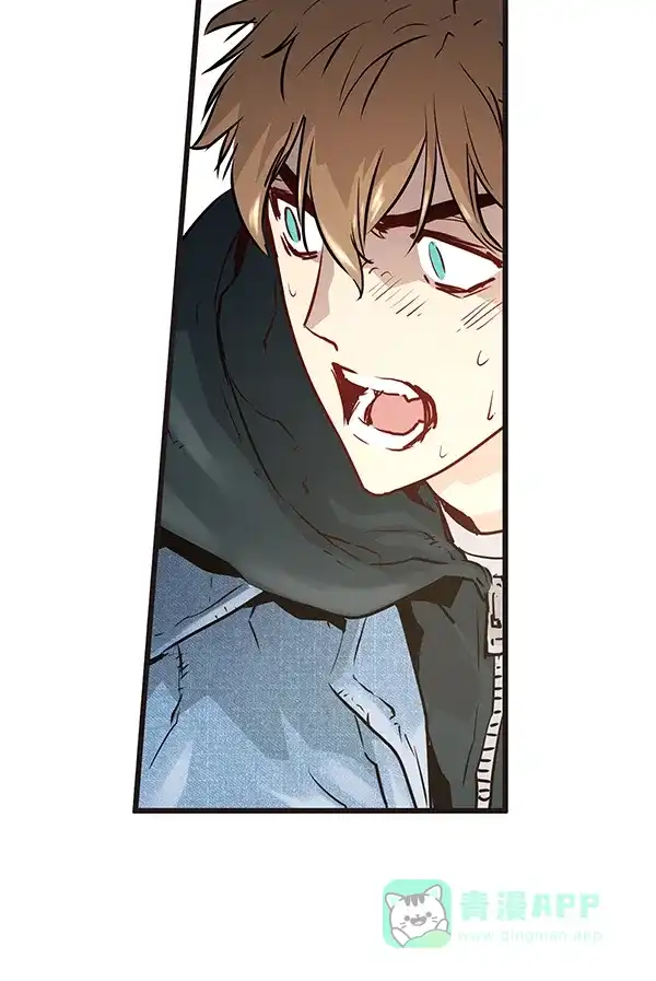 《兰若怪谈》第54话 第76页