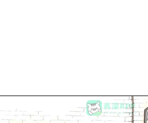 《兰若怪谈》第54话 第15页