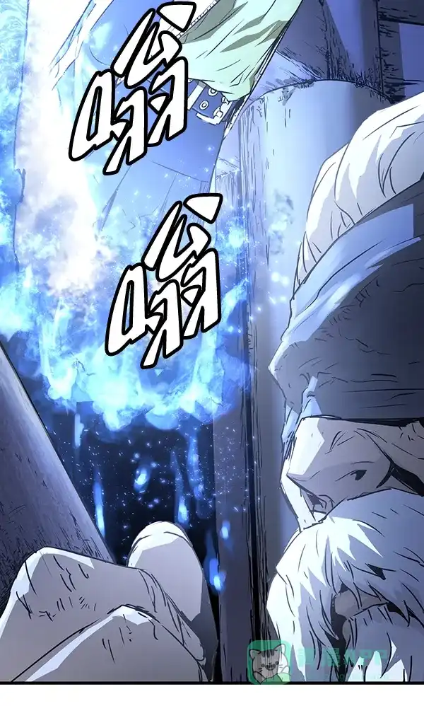 《兰若怪谈》第54话 第109页