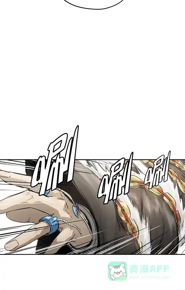 《兰若怪谈》第54话 第6页