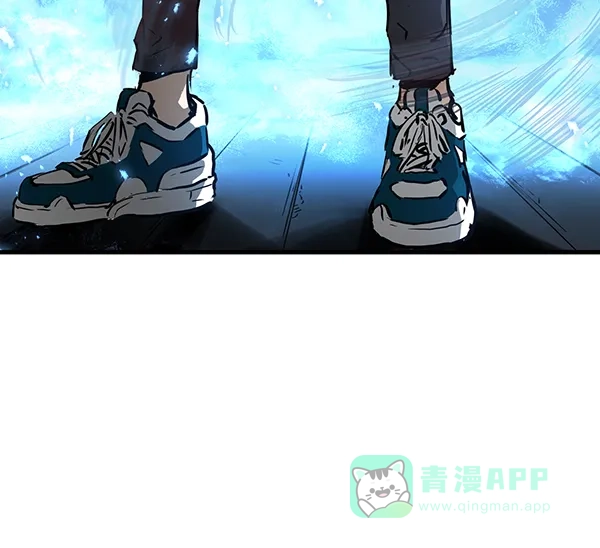 《兰若怪谈》第55话 第48页