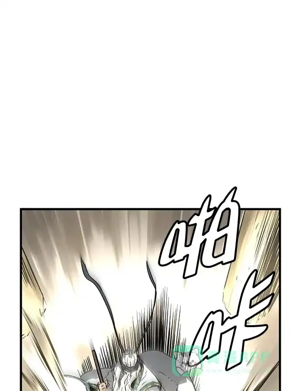 《兰若怪谈》第55话 第2页