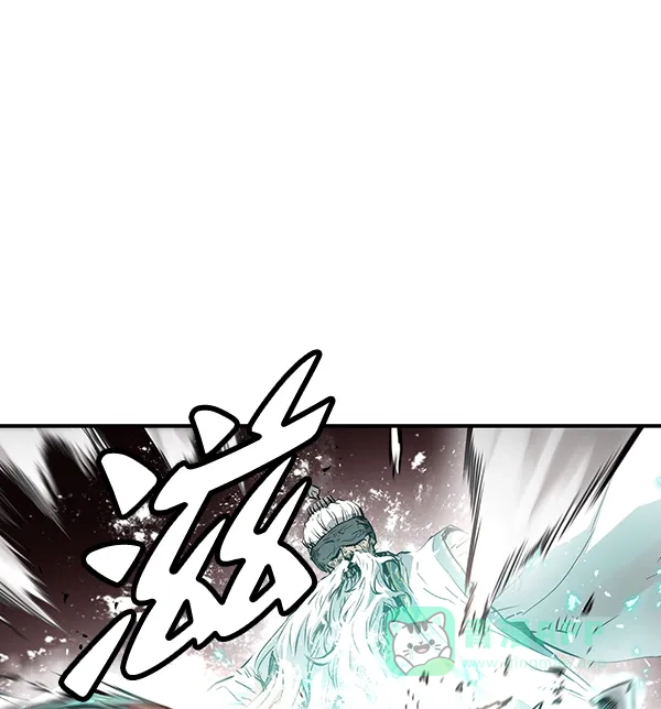《兰若怪谈》第55话 第26页