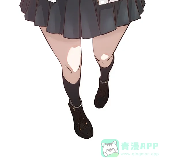 《兰若怪谈》第56话 第30页