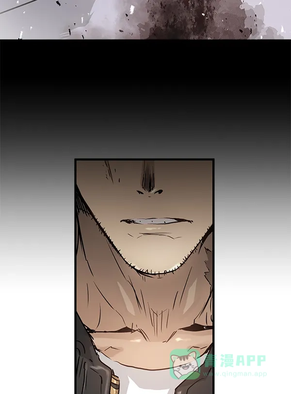 《兰若怪谈》第56话 第56页