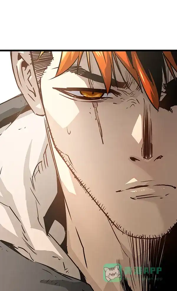 《兰若怪谈》第56话 第52页