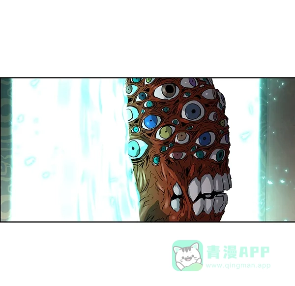 《兰若怪谈》第56话 第146页