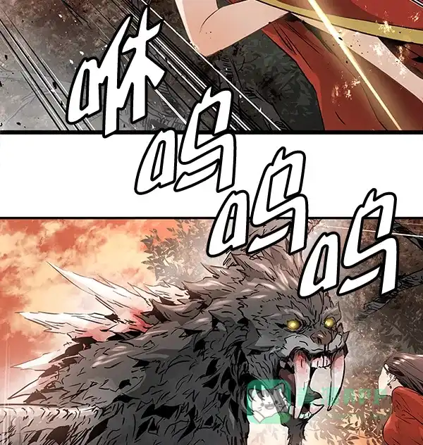 《兰若怪谈》第56话 第82页