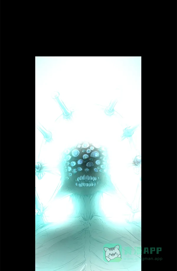 《兰若怪谈》第57话 第81页