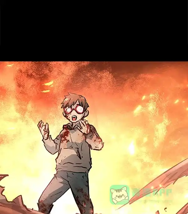 《兰若怪谈》第57话 第55页