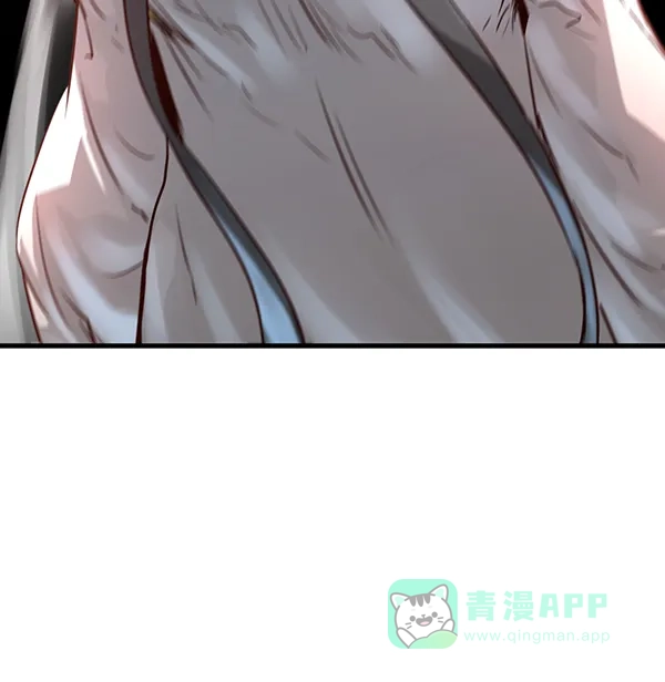 《兰若怪谈》第57话 第103页