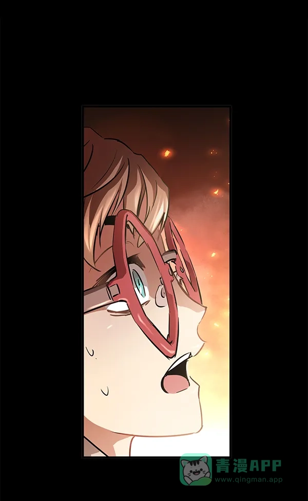 《兰若怪谈》第57话 第49页