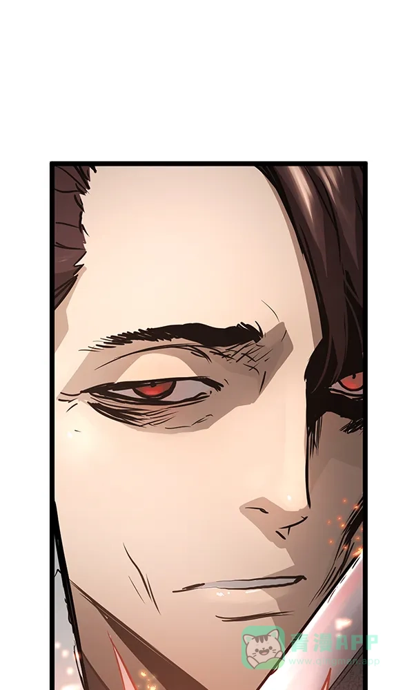 《兰若怪谈》第57话 第129页
