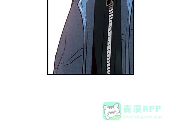 《兰若怪谈》第58话 第117页
