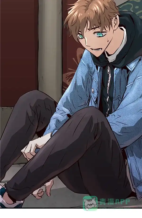 《兰若怪谈》第58话 第3页