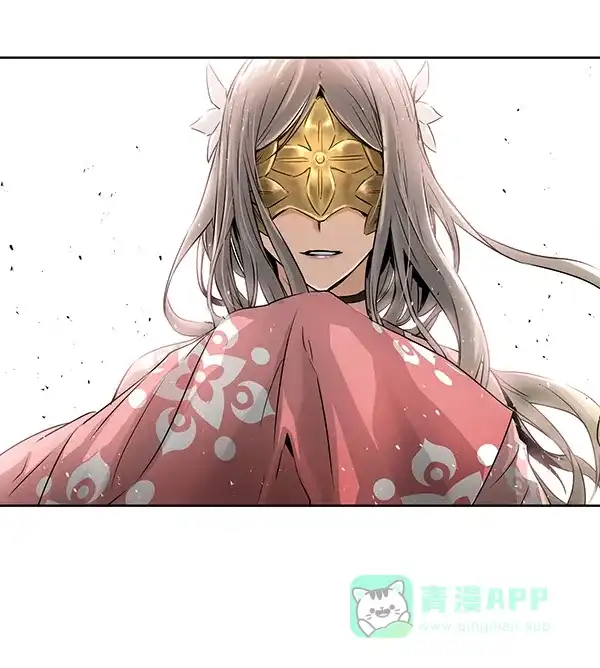 《兰若怪谈》第58话 第154页