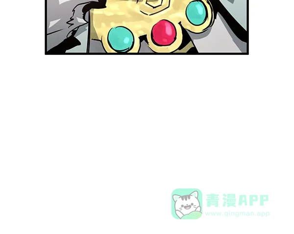 《兰若怪谈》第59话 第90页