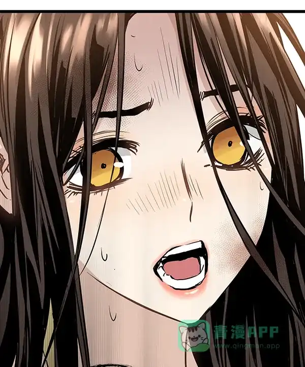 《兰若怪谈》第59话 第64页