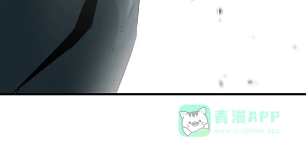 《兰若怪谈》第60话 第114页