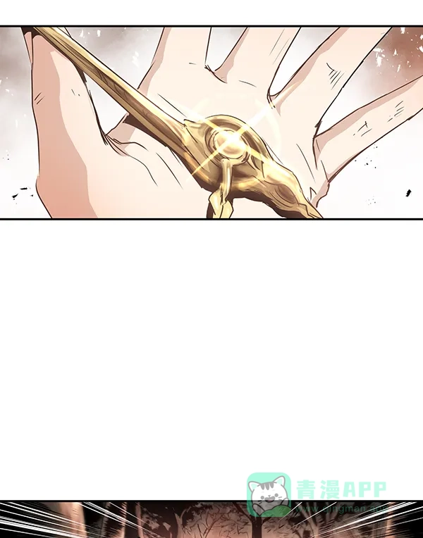 《兰若怪谈》第60话 第137页