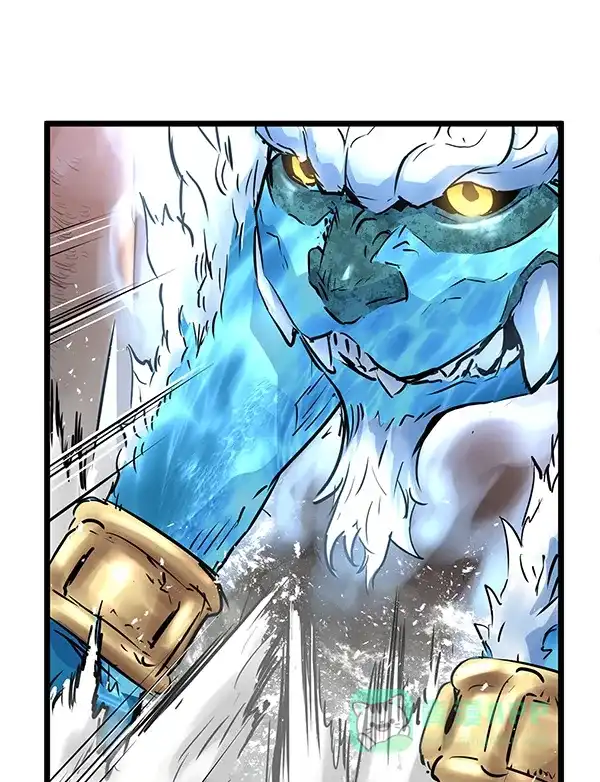 《兰若怪谈》第60话 第99页