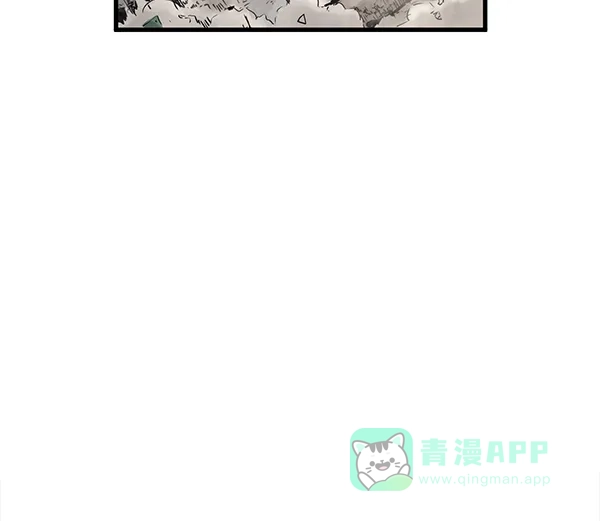 《兰若怪谈》第61话 第103页