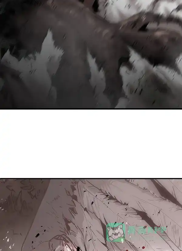 《兰若怪谈》第61话 第40页