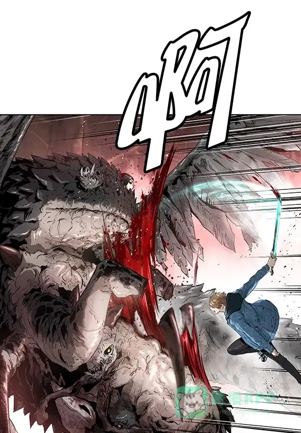 《兰若怪谈》第61话 第25页