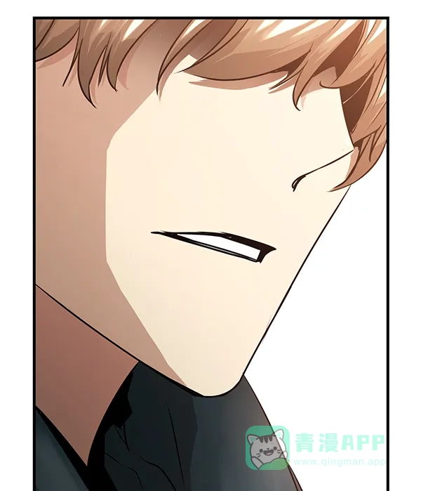 《兰若怪谈》第63话 第54页