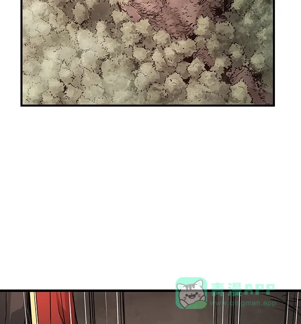 《兰若怪谈》第63话 第127页