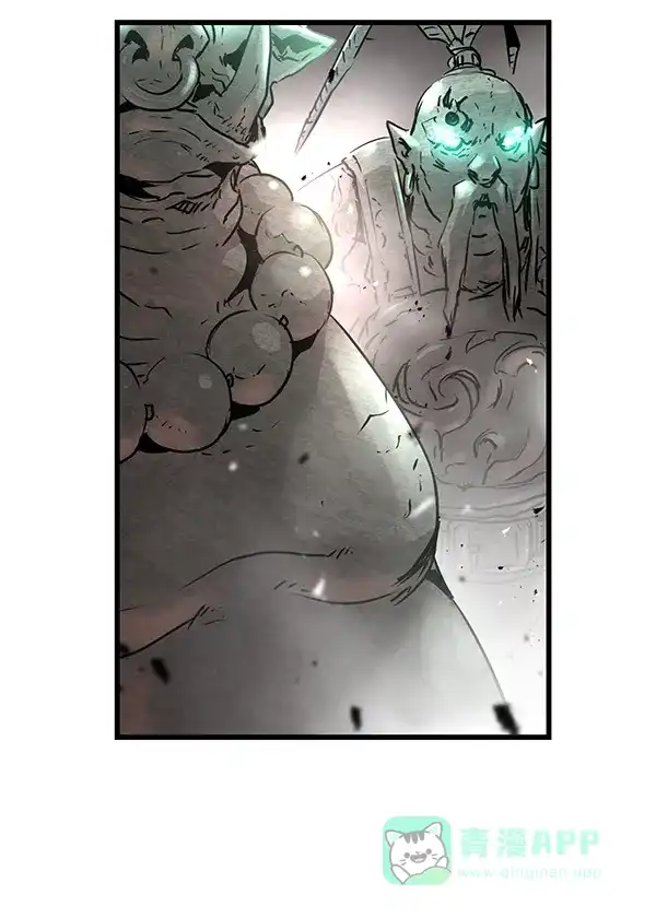 《兰若怪谈》第64话 第66页