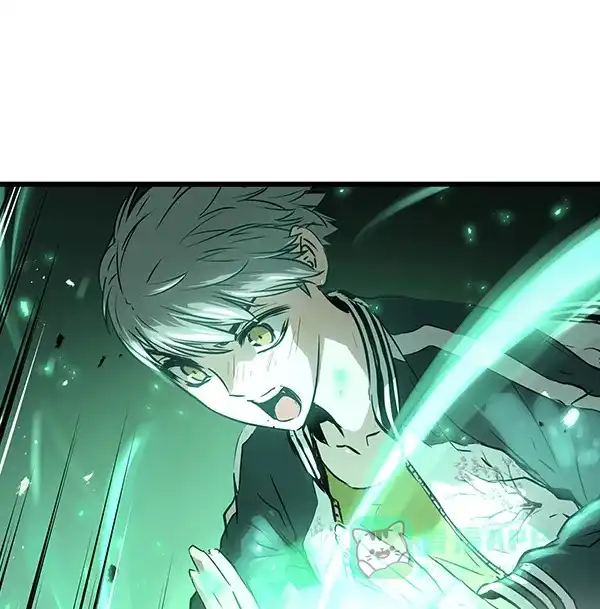 《兰若怪谈》第64话 第88页