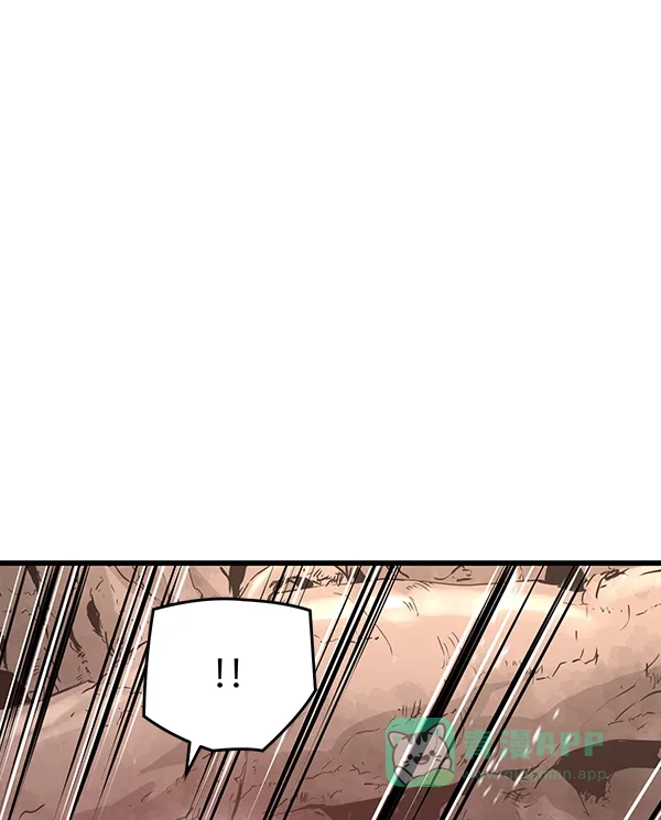 《兰若怪谈》第64话 第39页