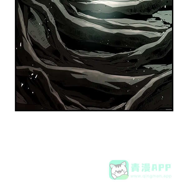 《兰若怪谈》第64话 第95页
