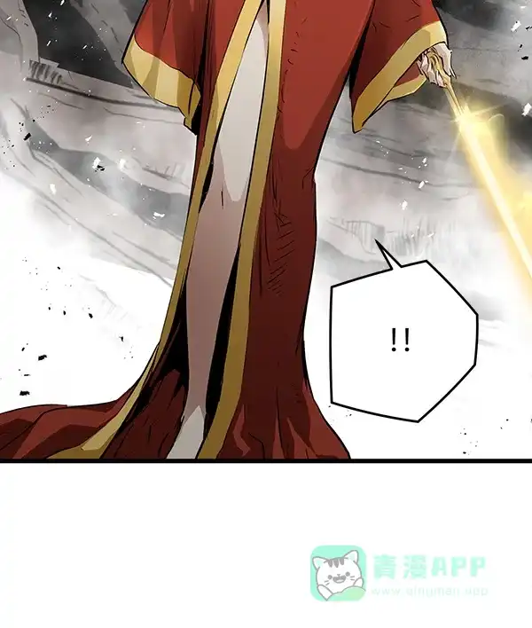 《兰若怪谈》第64话 第134页