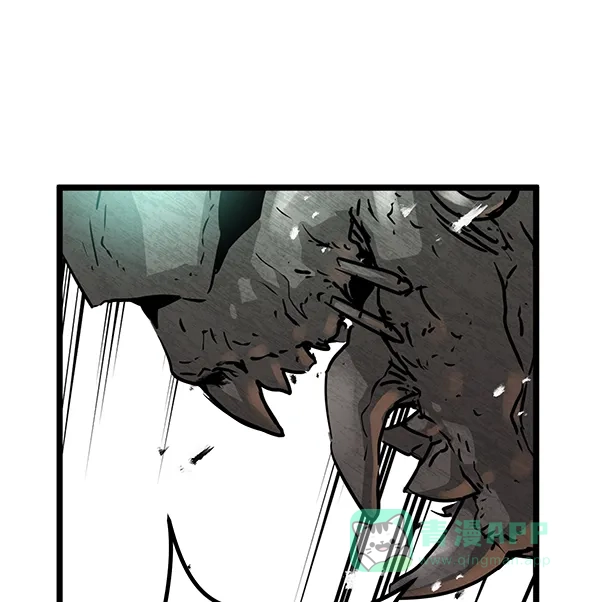 《兰若怪谈》第65话 第20页