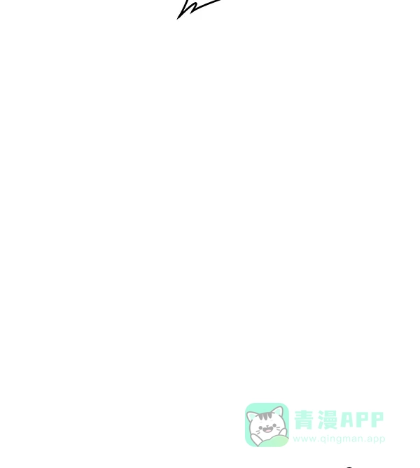 《兰若怪谈》第65话 第37页