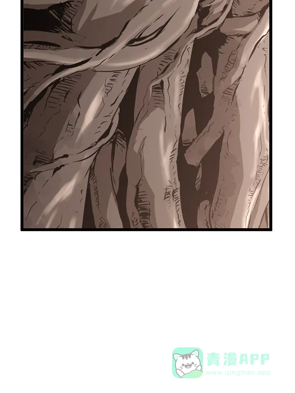 《兰若怪谈》第65话 第67页