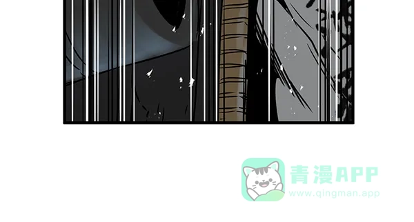 《兰若怪谈》第65话 第52页