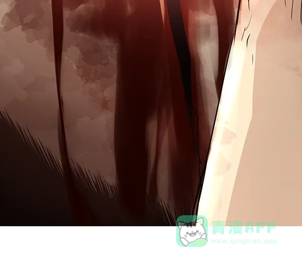 《兰若怪谈》第66话 第120页