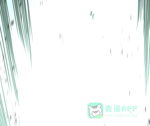 《兰若怪谈》第66话 第22页