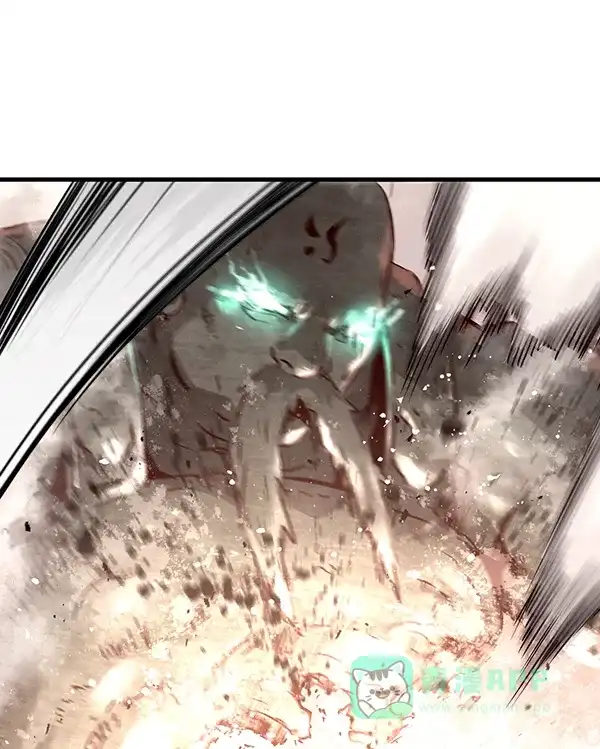 《兰若怪谈》第66话 第123页