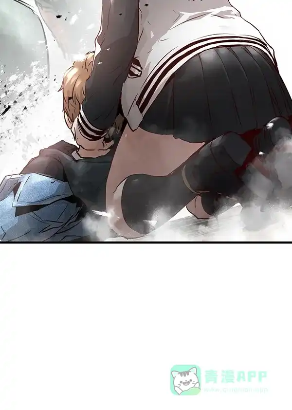 《兰若怪谈》第66话 第154页